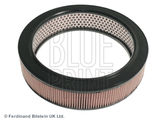 Air Filter ADN12263