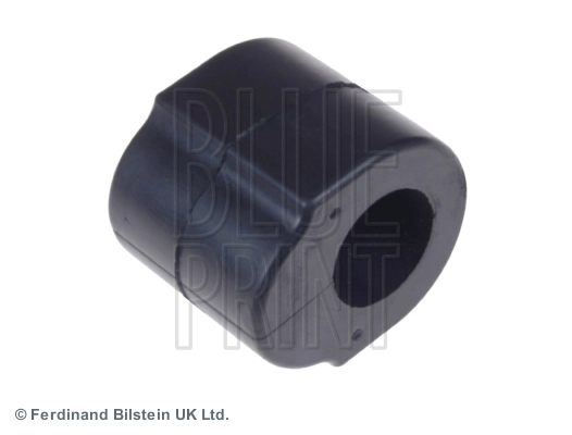 Mounting, stabiliser bar ADN180110