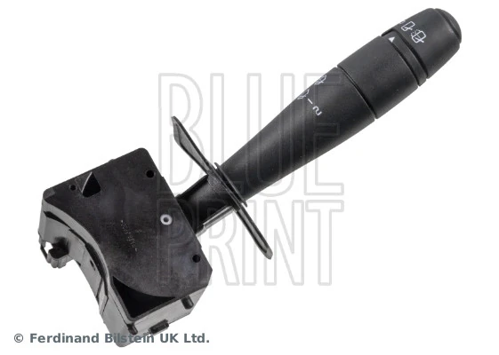 Steering Column Switch ADBP140034