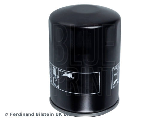 Oil Filter ADJ132106