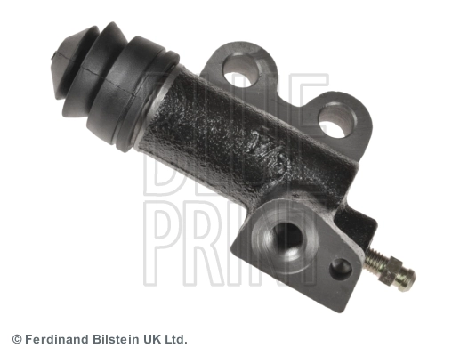 Slave Cylinder, clutch ADN13669