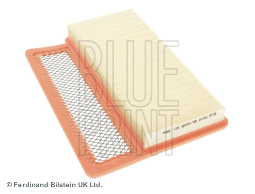 Air Filter ADL142206