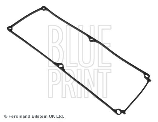 Gasket, cylinder head cover ADG06761