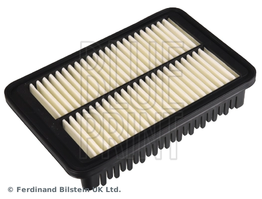 Air Filter ADG022174