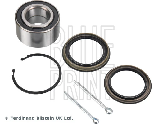 Wheel Bearing Kit ADBP820059