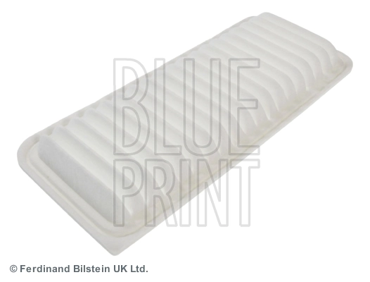 Air Filter ADT322107