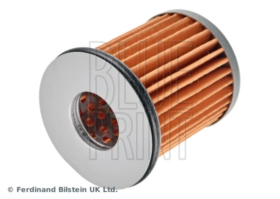 Hydraulic Filter, automatic transmission ADS72107