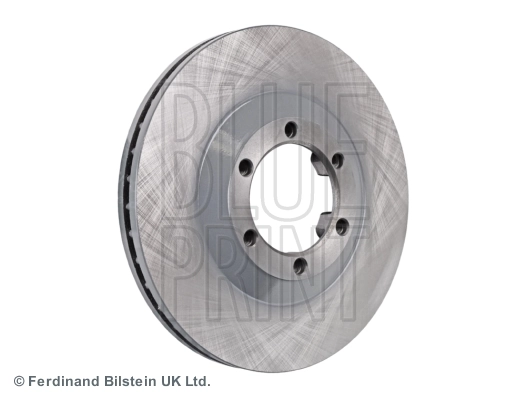 Brake Disc ADZ94331