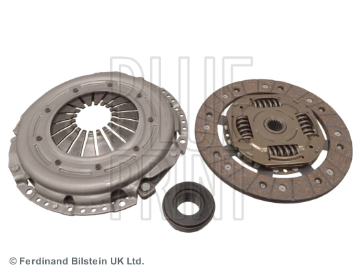 Clutch Kit ADA103001