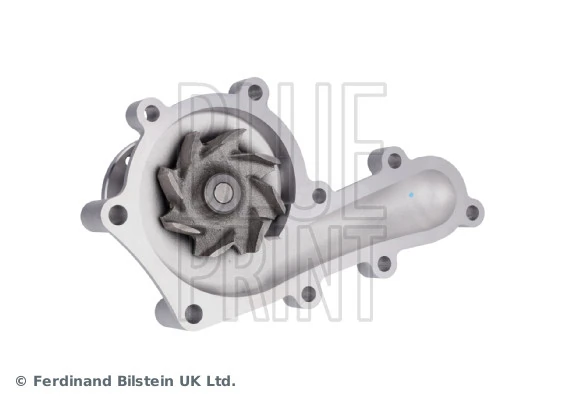 BLUE PRINT ADT39133 Water Pump, engine cooling