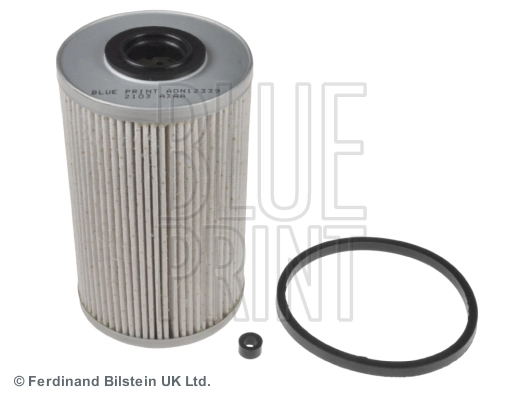 Fuel Filter ADN12339