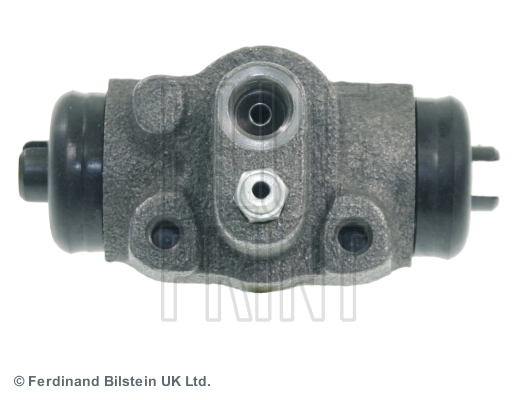 BLUE PRINT ADM54463 Wheel Brake Cylinder