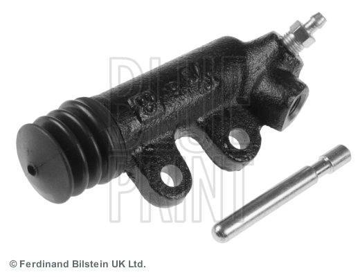 Slave Cylinder, clutch ADT33631