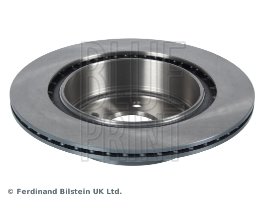 BLUE PRINT ADN143159 Brake Disc