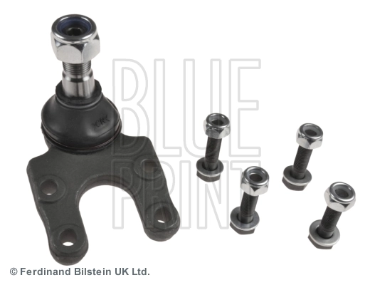 Ball Joint ADN18638