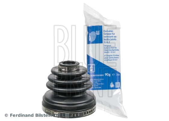 Bellow Kit, drive shaft ADN18143