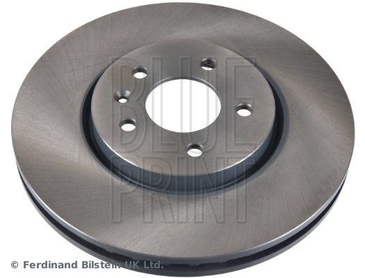 Brake Disc ADW194320