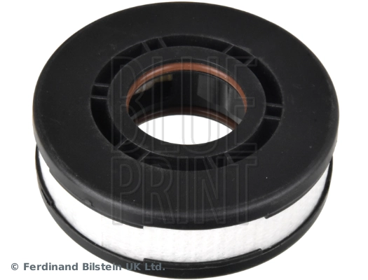 Filter, crankcase ventilation ADBP220056