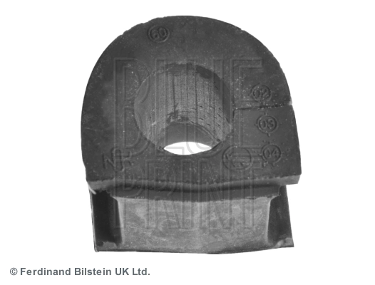 Mounting, stabiliser bar ADH280111