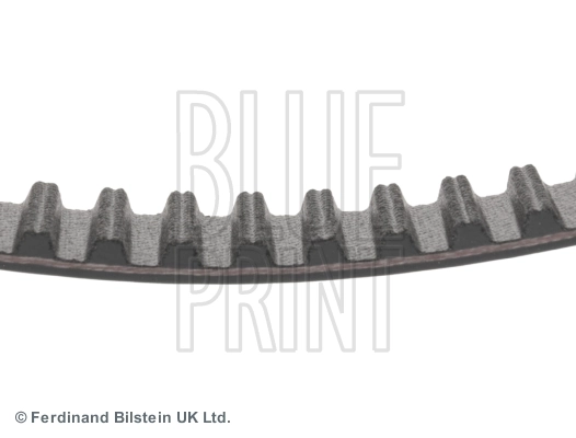 BLUE PRINT ADT37543 Timing Belt