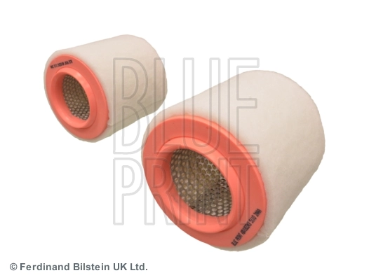Air filter kit ADV182243