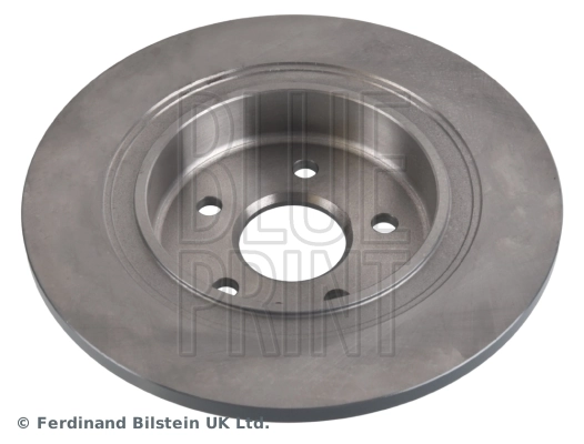 Brake Disc ADW194344