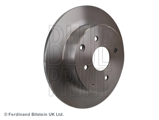 BLUE PRINT ADG043185 Brake Disc