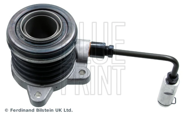 Central Slave Cylinder, clutch ADG03666