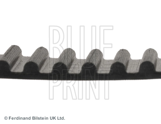 BLUE PRINT ADT37509 Timing Belt