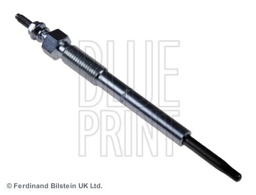 Glow Plug ADG01845