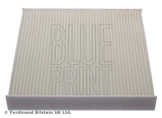 Filter, cabin air ADL142523
