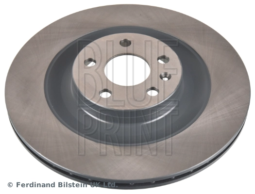 Brake Disc ADBP430081