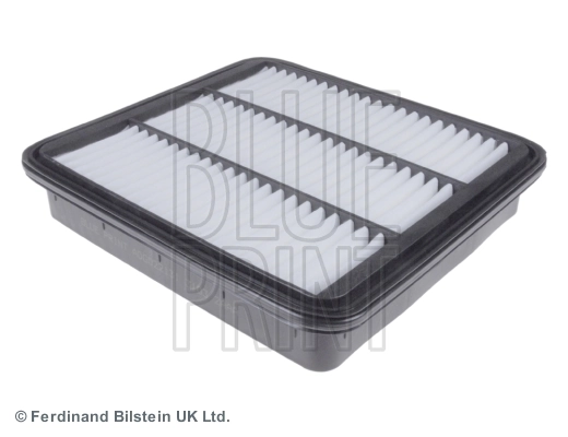 Air Filter ADG022131