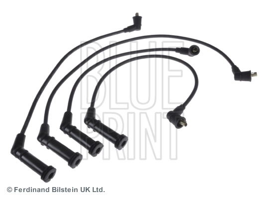 Ignition Cable Kit ADG01633