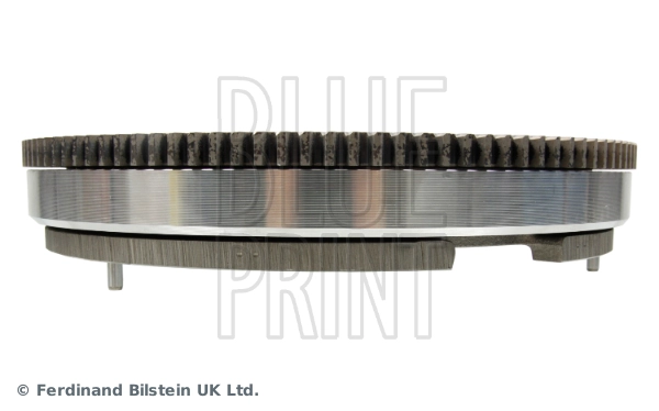 BLUE PRINT ADBP350003 Flywheel