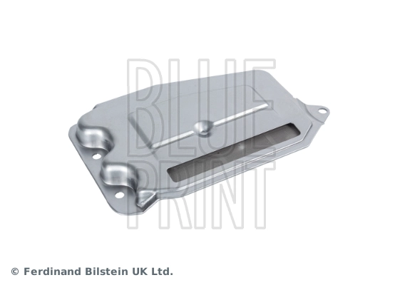 Hydraulic Filter Kit, automatic transmission ADBP210056