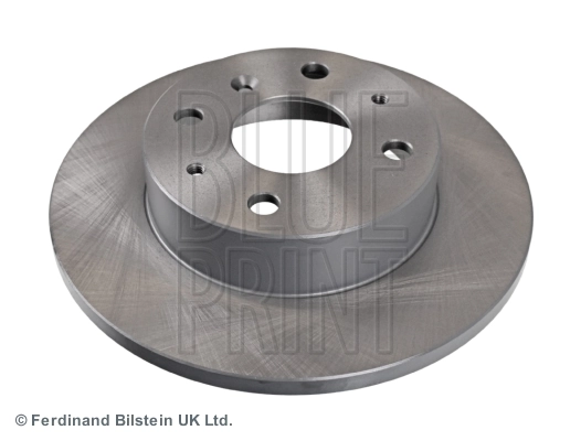 Brake Disc ADD64315