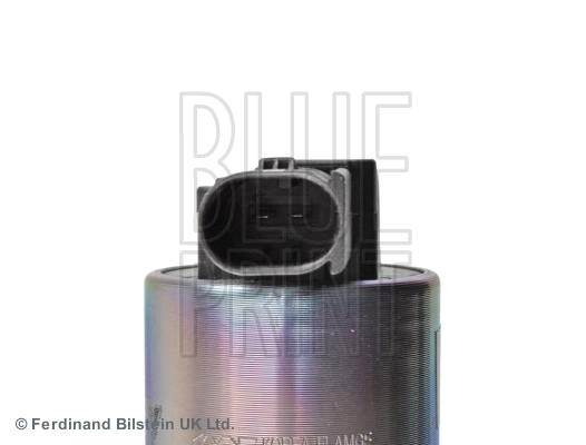 BLUE PRINT ADG07281 EGR Valve