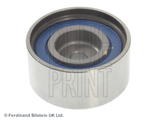 Deflection Pulley/Guide Pulley, timing belt ADC47651