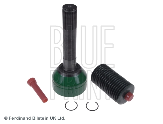 Joint Kit, drive shaft ADK88901