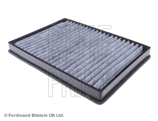 Filter, cabin air ADG02579