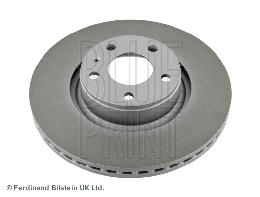 Brake Disc ADV184343