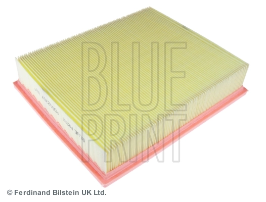 Air Filter ADG02207