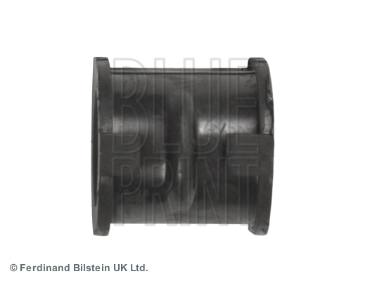 Mounting, stabiliser bar ADZ98003