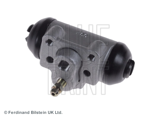 Wheel Brake Cylinder ADC44432