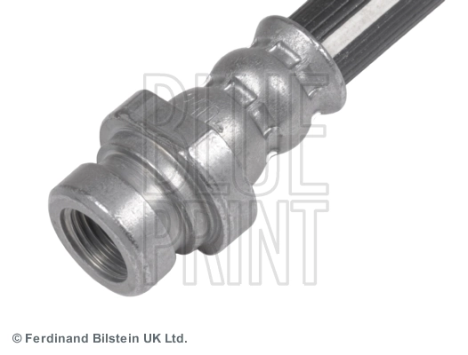 BLUE PRINT ADC45377 Brake Hose