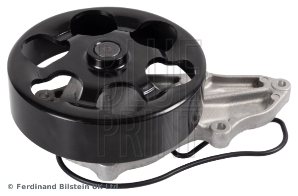 Water Pump, engine cooling ADH29143