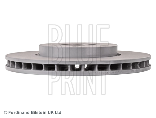 Brake Disc ADJ134346