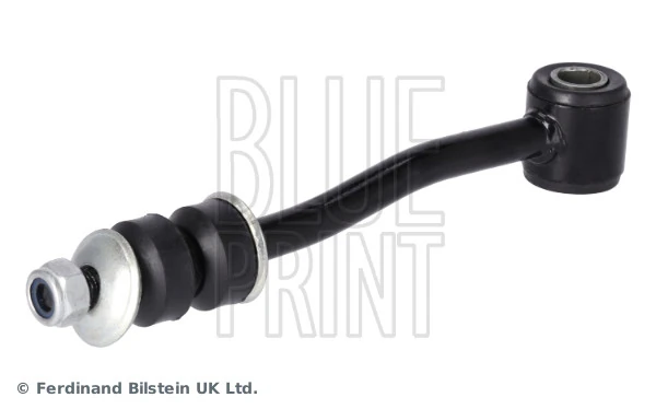 Link/Coupling Rod, stabiliser bar ADA108502