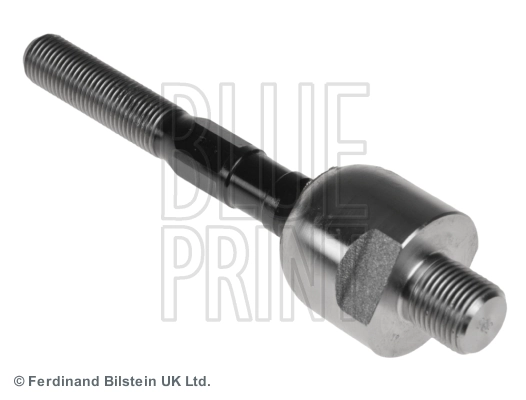 Inner Tie Rod ADH28778